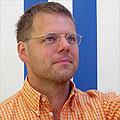 Oliver Rapp